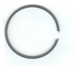 260  Piston ring
